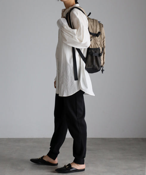 カジュアルリュックサック 12-1201